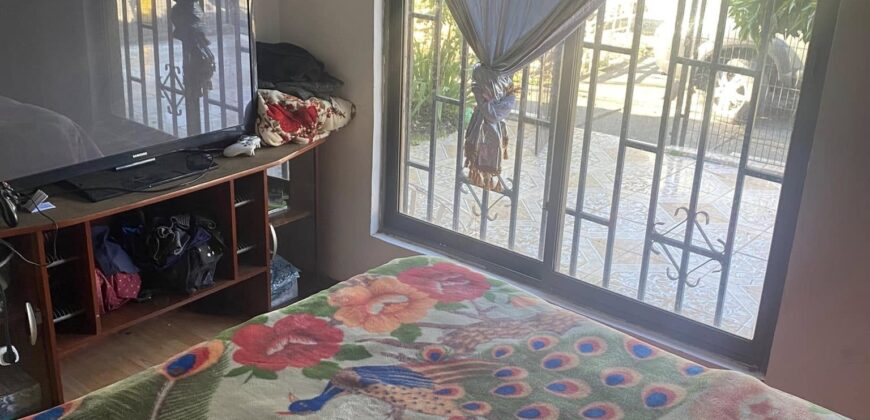 Casa en Linares