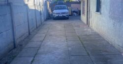Casa en Linares