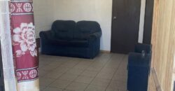 Casa en Colbun