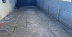 Casa en Linares