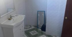 Casa en Linares