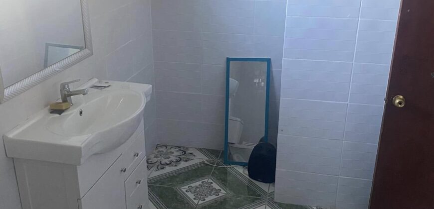 Casa en Linares