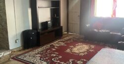 Casa en Linares