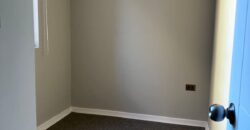 Departamento en Linares