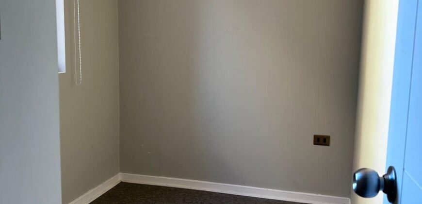 Departamento en Linares