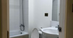 Departamento en Linares