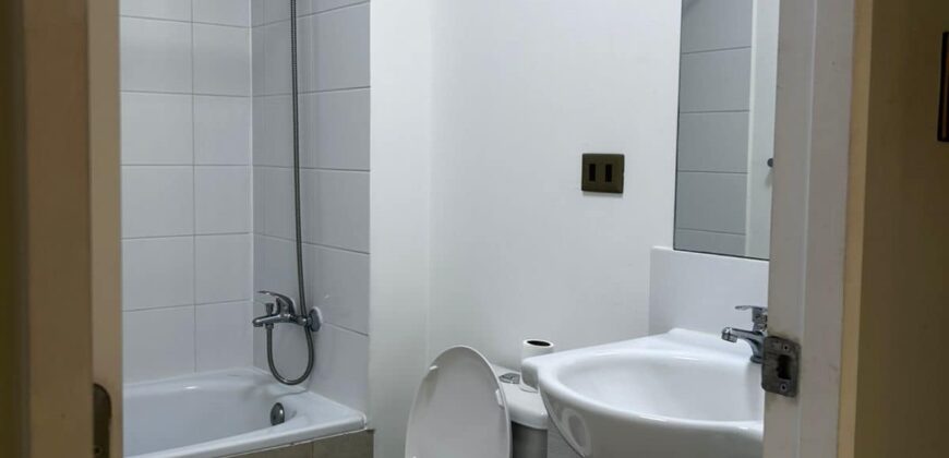 Departamento en Linares