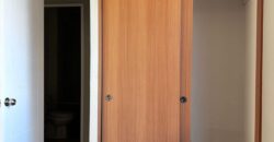 Departamento en Linares
