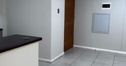 Departamento en Linares