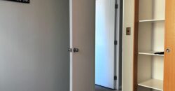 Departamento en Linares