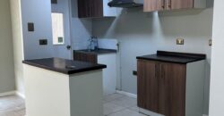 Departamento en Linares
