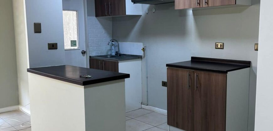 Departamento en Linares