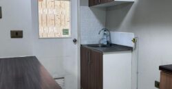 Departamento en Linares