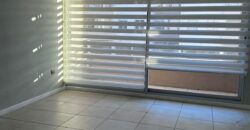 Departamento en Linares