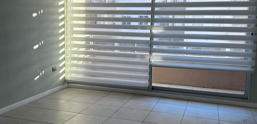 Departamento en Linares