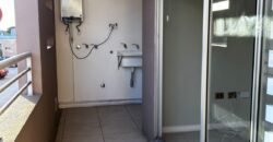 Departamento en Linares