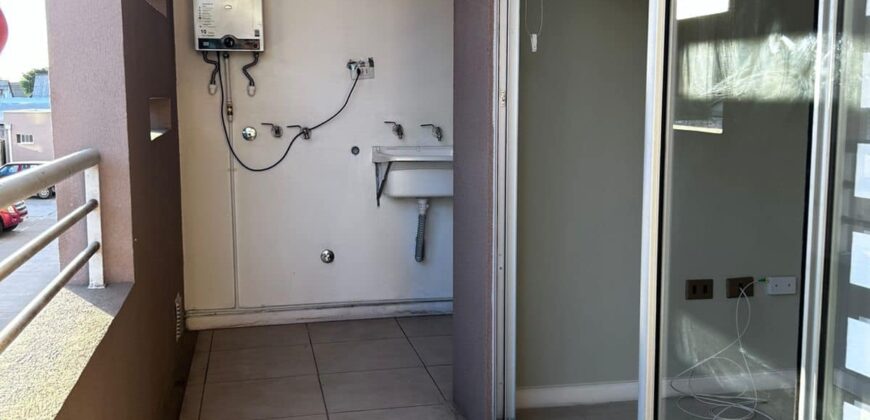 Departamento en Linares