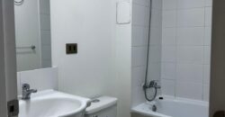 Departamento en Linares