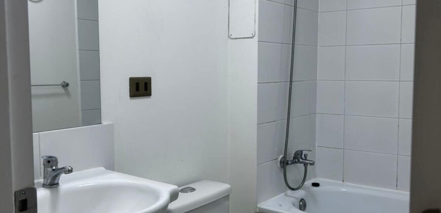 Departamento en Linares