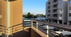 Departamento en Linares