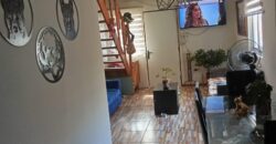 Casa en Retiro