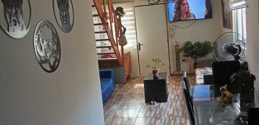 Casa en Retiro