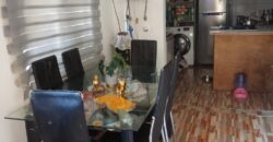 Casa en Retiro