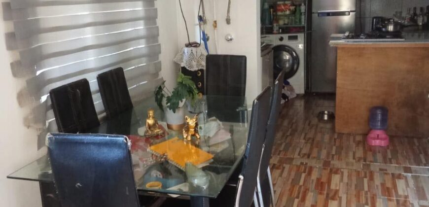 Casa en Retiro