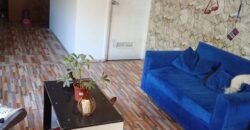 Casa en Retiro