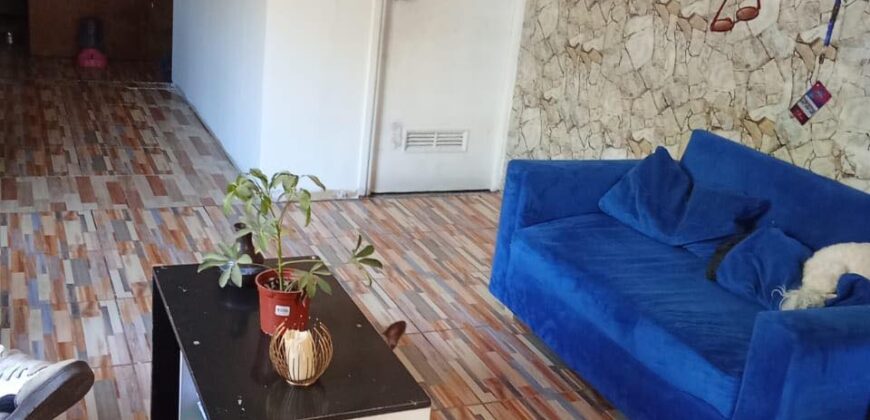 Casa en Retiro