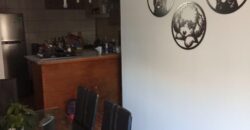 Casa en Retiro
