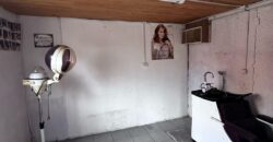 Casa en Linares