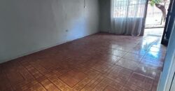 Casa en Linares