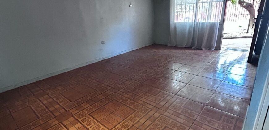 Casa en Linares