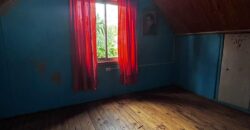 Casa en Linares