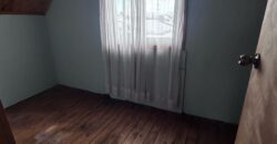 Casa en Linares