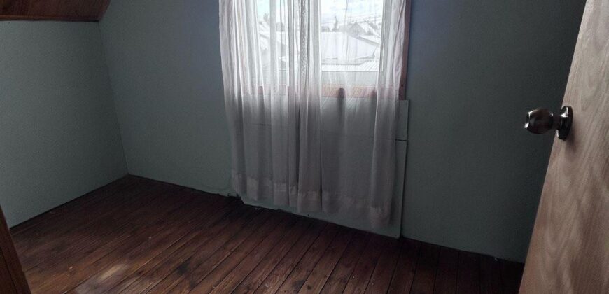Casa en Linares
