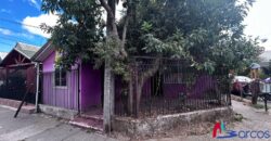 Casa en Linares