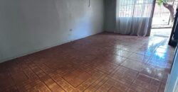 Casa en Linares
