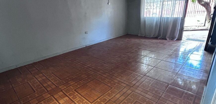 Casa en Linares
