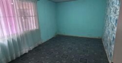Casa en Linares