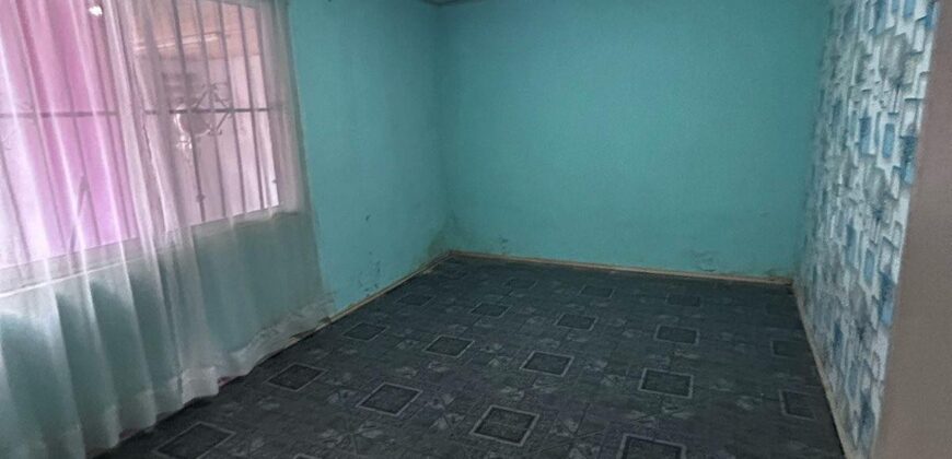 Casa en Linares