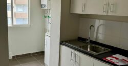 Departamento en Linares