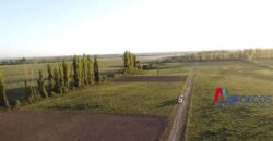 Parcela en Longavi