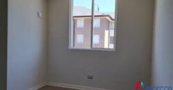 Departamento en Linares