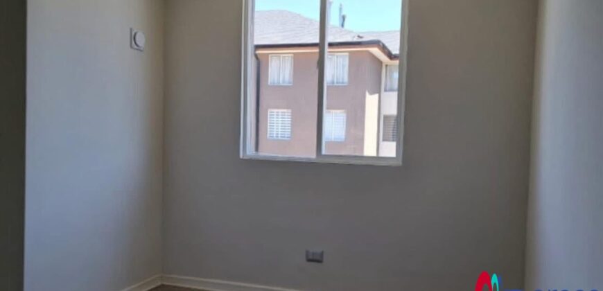 Departamento en Linares