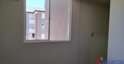 Departamento en Linares