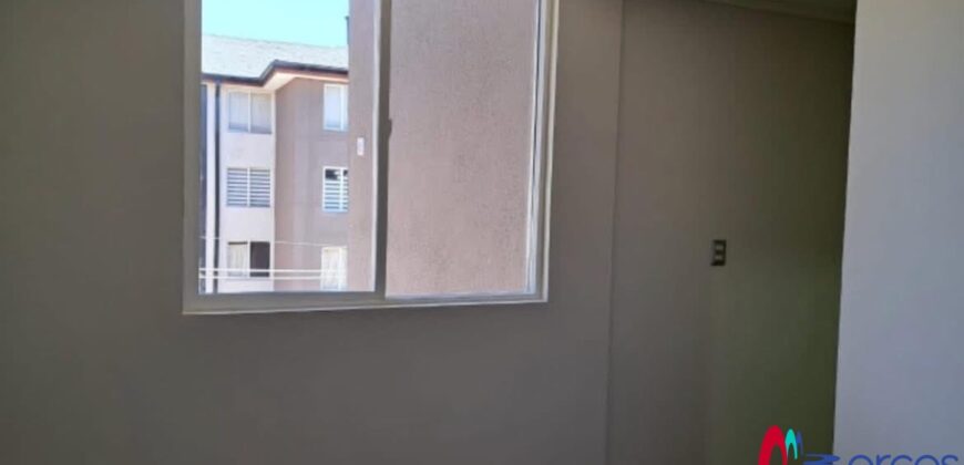 Departamento en Linares