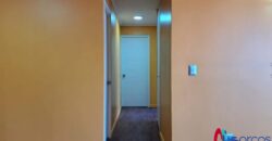 Departamento en Linares