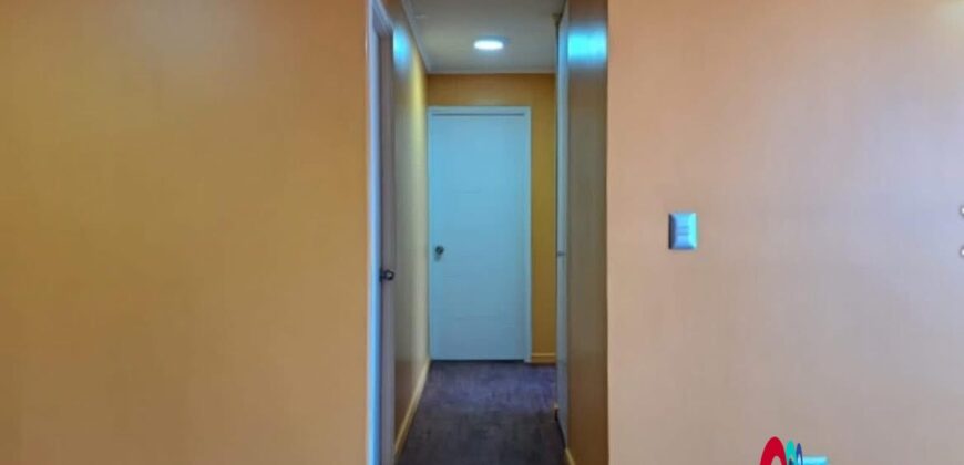 Departamento en Linares